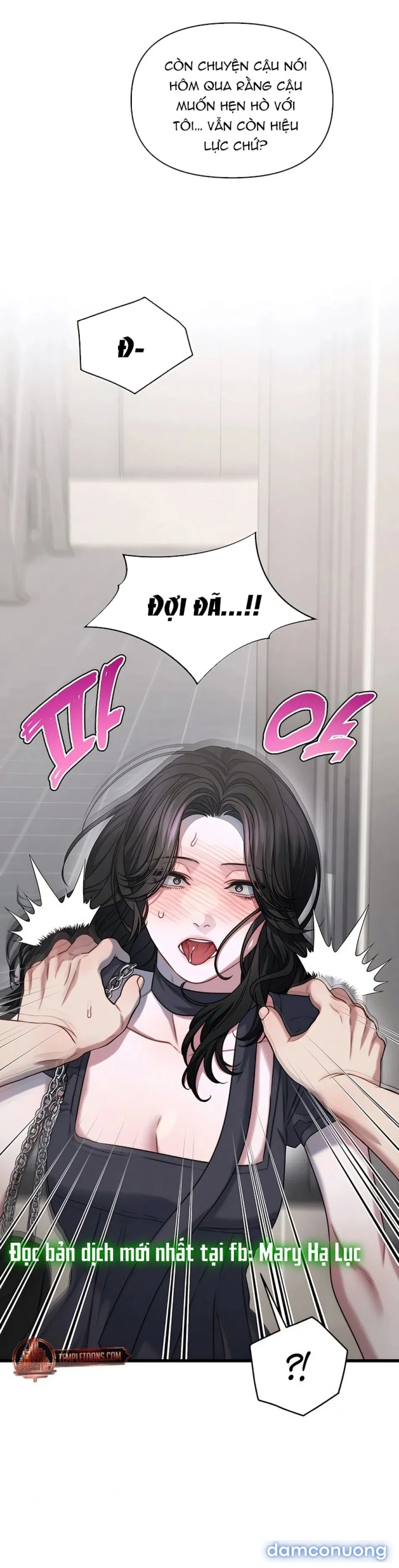 CHIẾN DỊCH THỦY QUỶ 