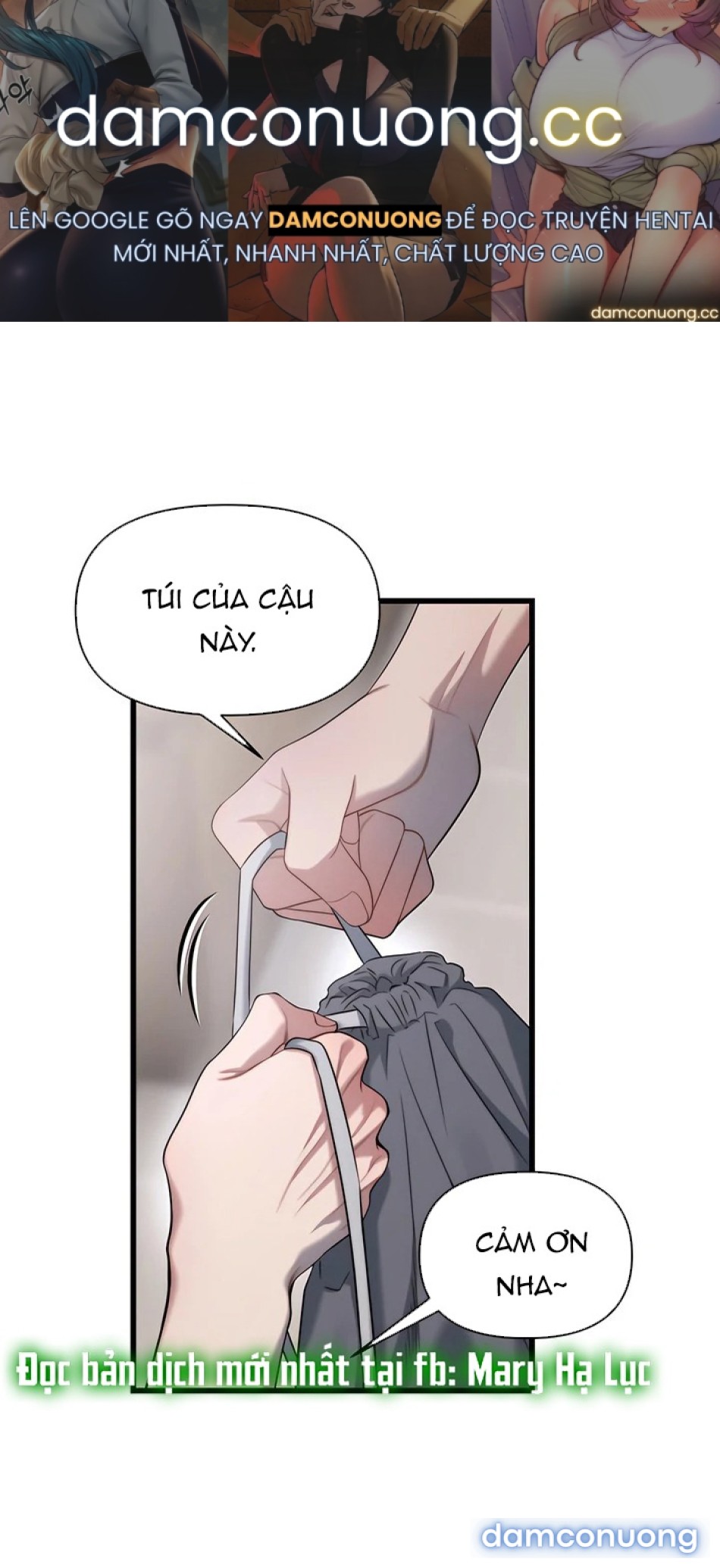 CHIẾN DỊCH THỦY QUỶ 