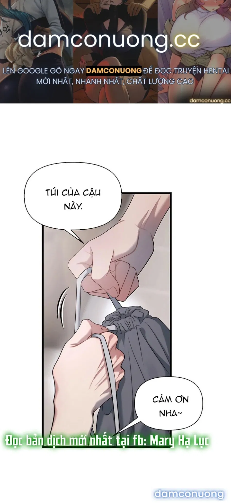 CHIẾN DỊCH THỦY QUỶ 