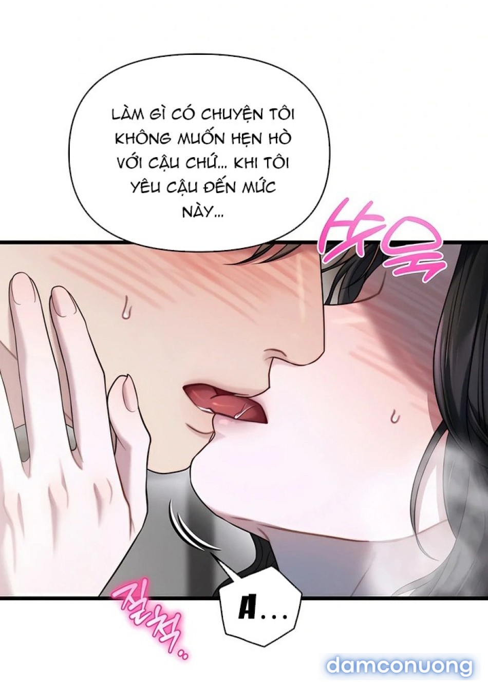 CHIẾN DỊCH THỦY QUỶ 