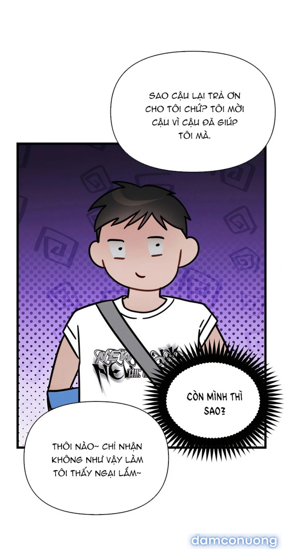 CHIẾN DỊCH THỦY QUỶ 