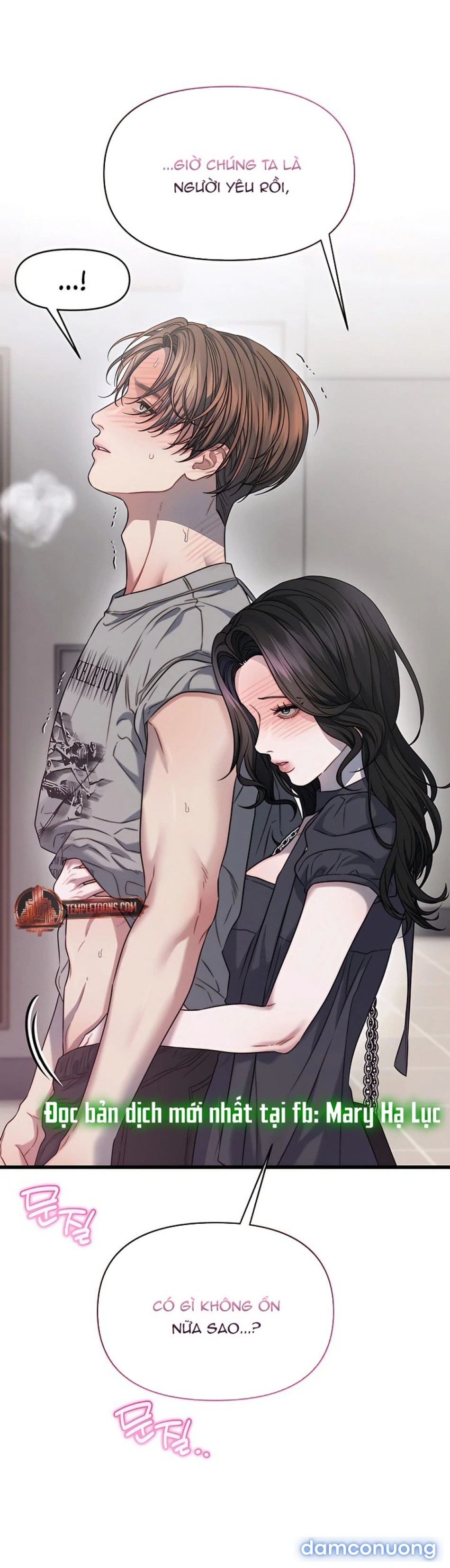 CHIẾN DỊCH THỦY QUỶ 