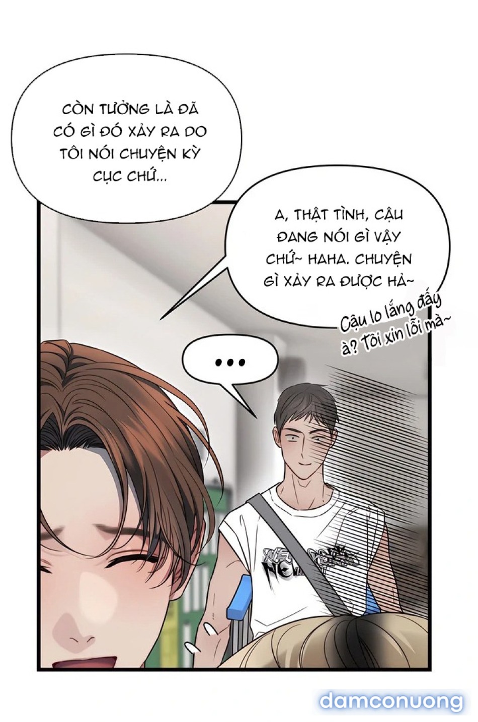 CHIẾN DỊCH THỦY QUỶ 