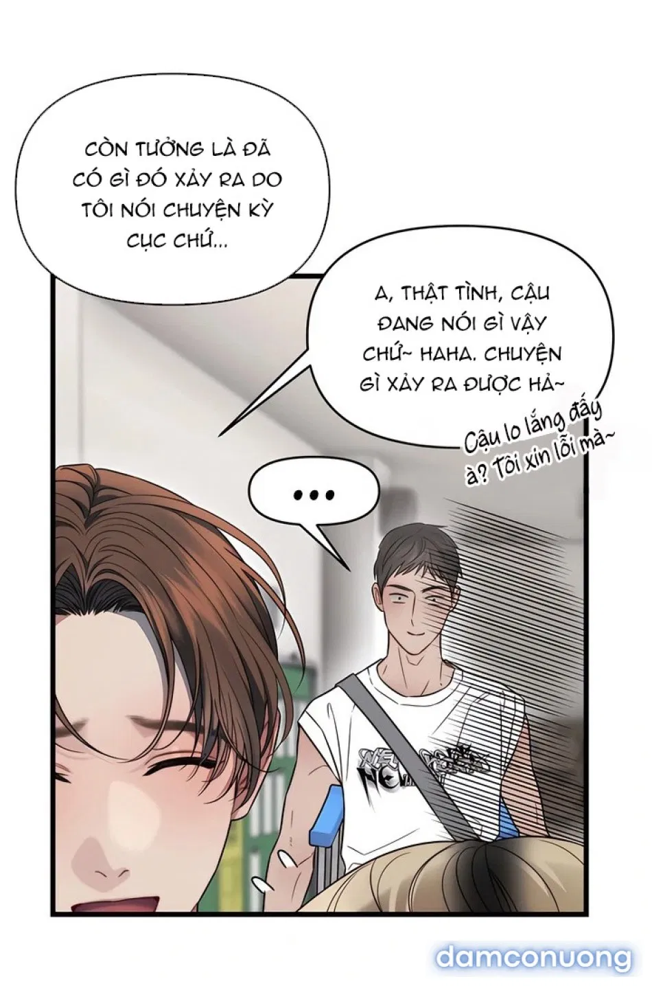 CHIẾN DỊCH THỦY QUỶ 