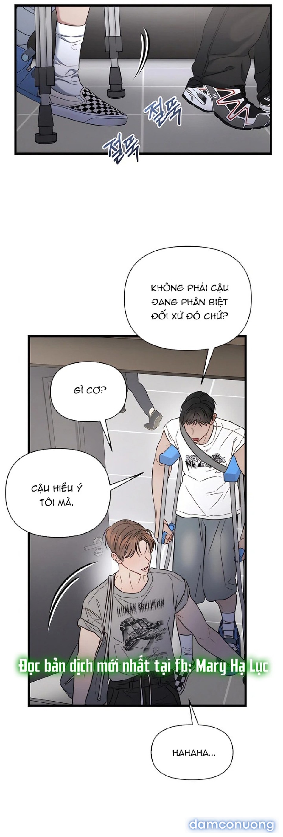 CHIẾN DỊCH THỦY QUỶ 