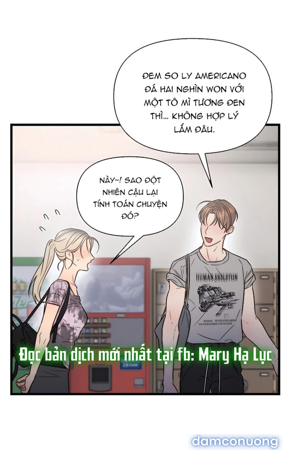 CHIẾN DỊCH THỦY QUỶ 