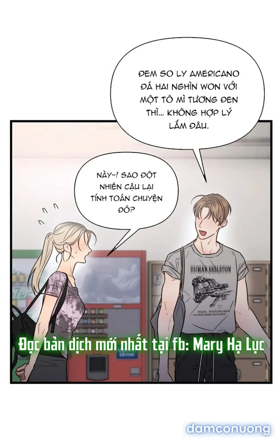 CHIẾN DỊCH THỦY QUỶ 