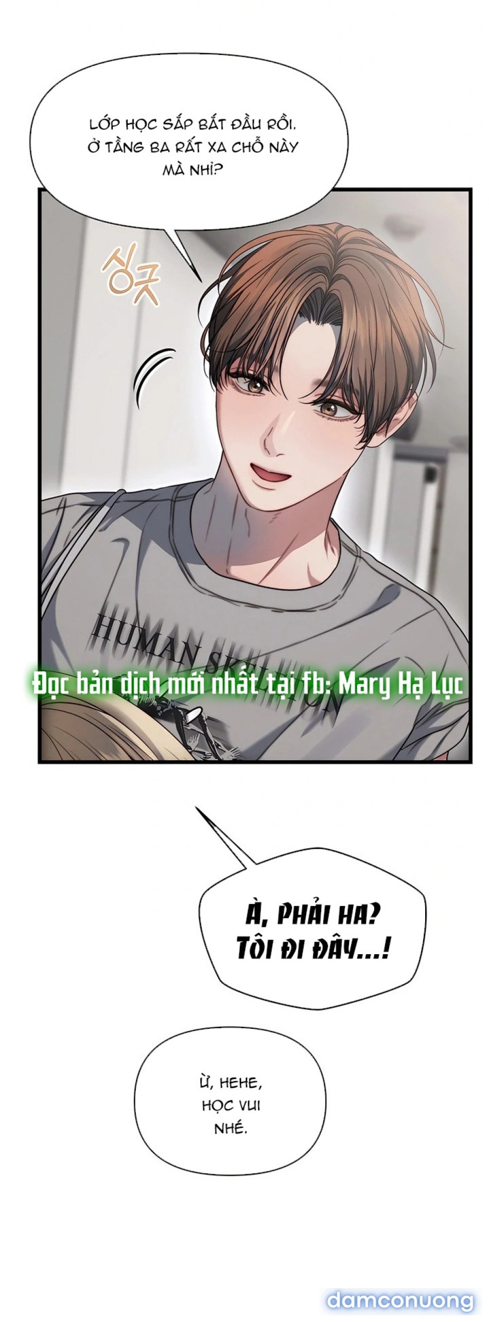 CHIẾN DỊCH THỦY QUỶ 
