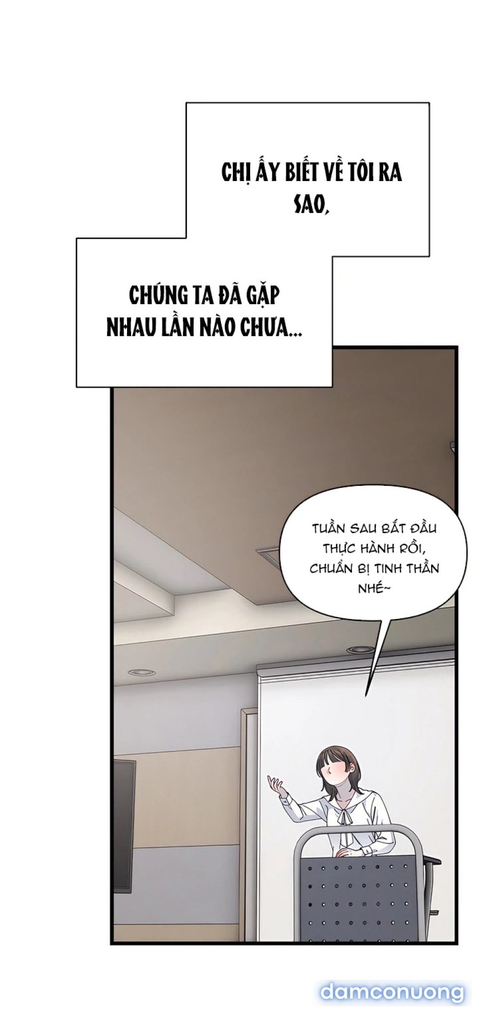 CHIẾN DỊCH THỦY QUỶ 