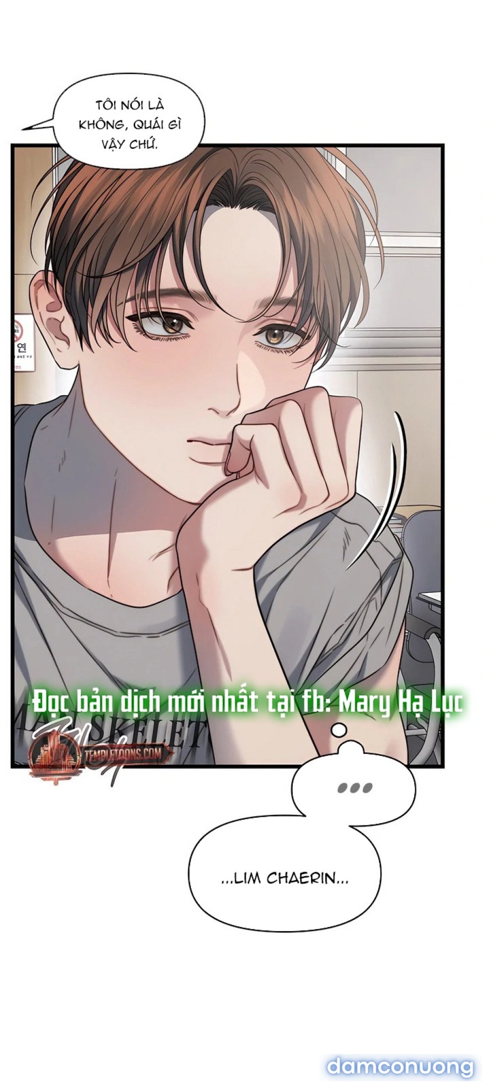 CHIẾN DỊCH THỦY QUỶ 