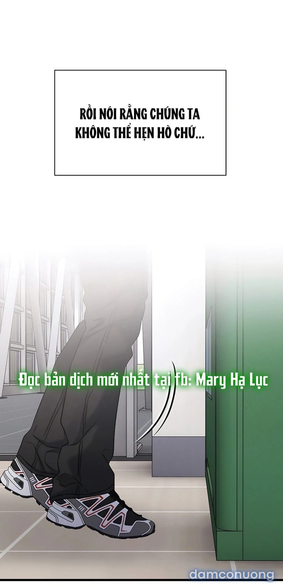 CHIẾN DỊCH THỦY QUỶ 