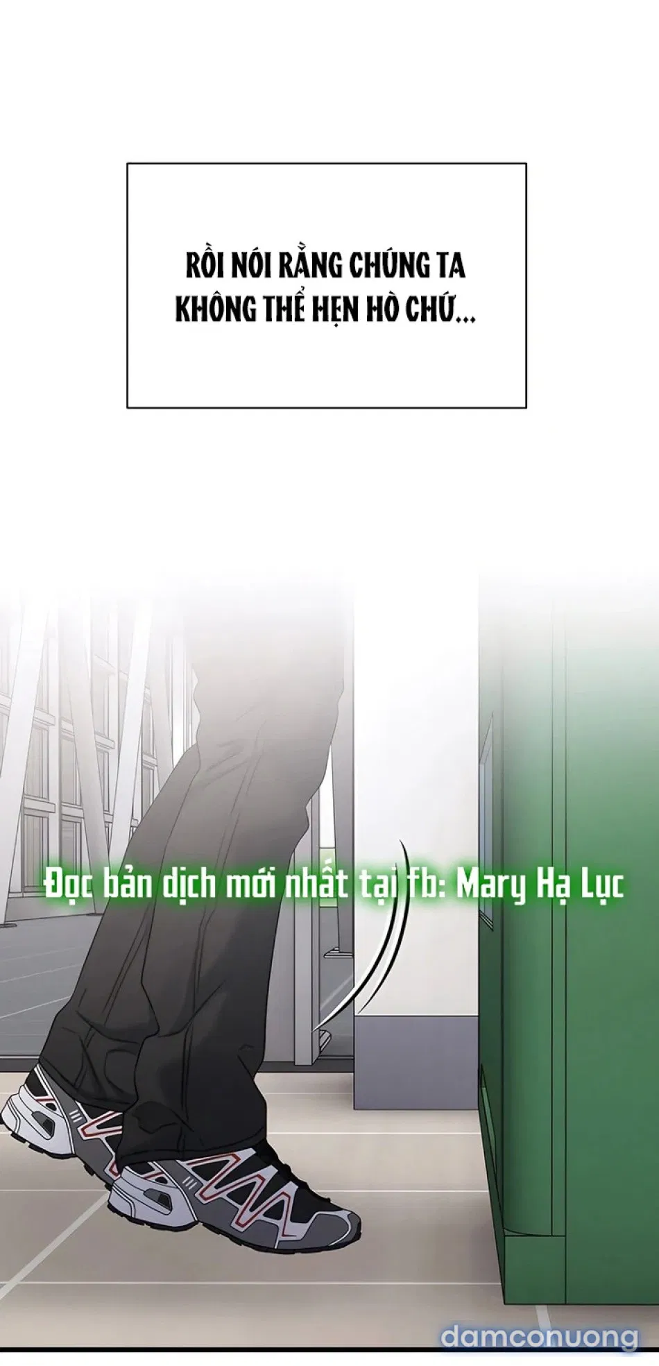 CHIẾN DỊCH THỦY QUỶ 