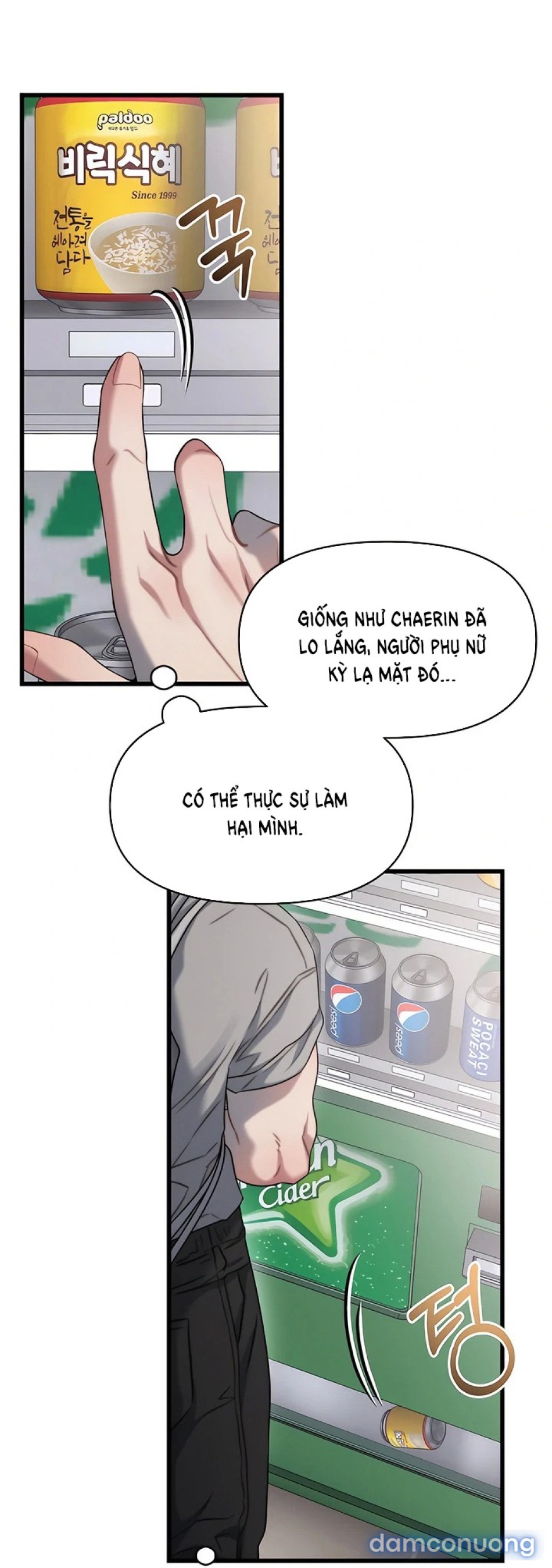 CHIẾN DỊCH THỦY QUỶ 
