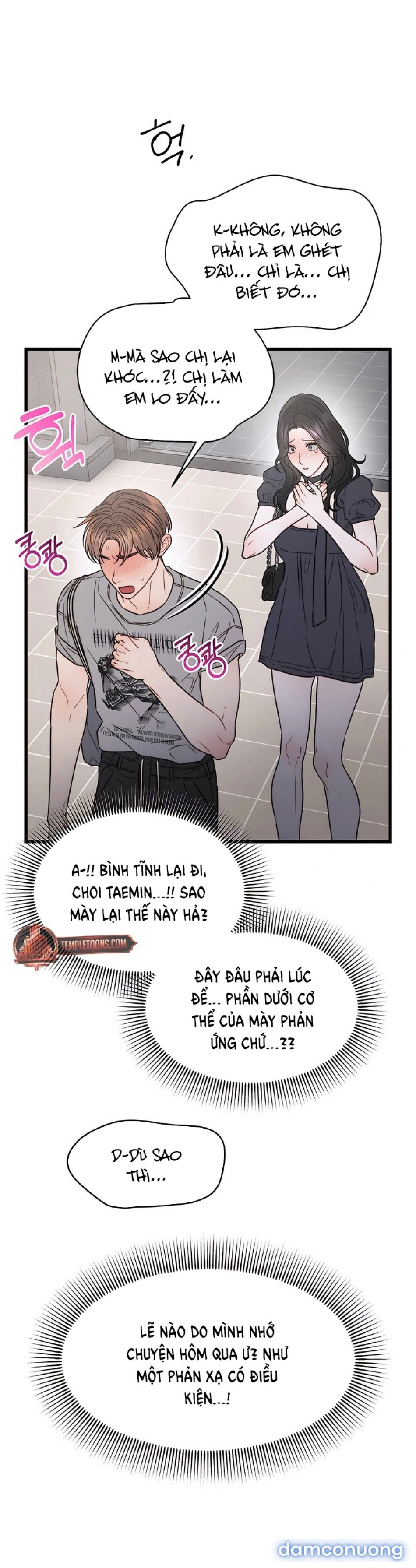 CHIẾN DỊCH THỦY QUỶ 