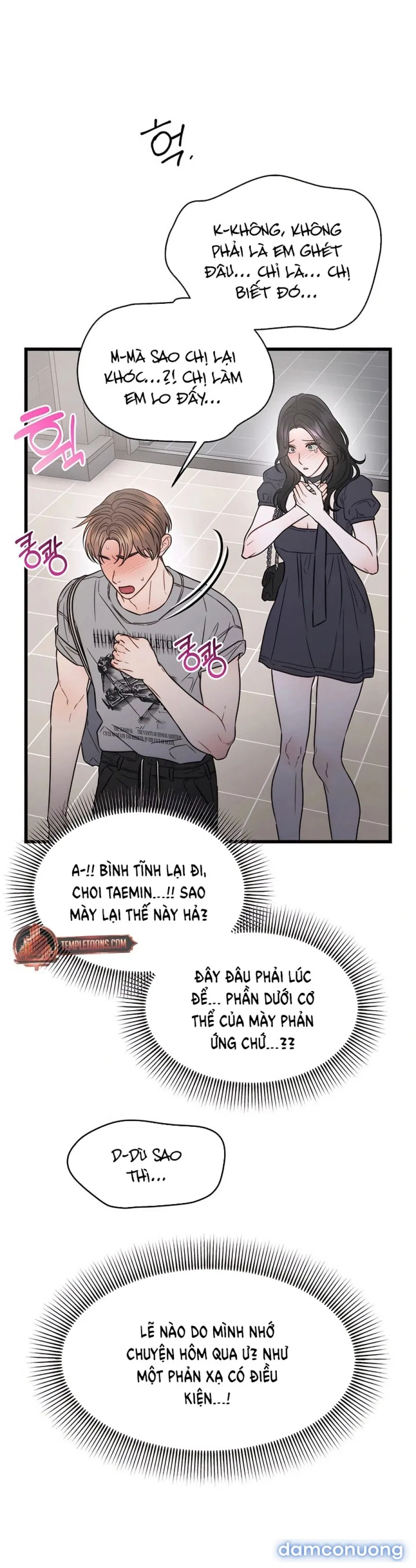 CHIẾN DỊCH THỦY QUỶ 