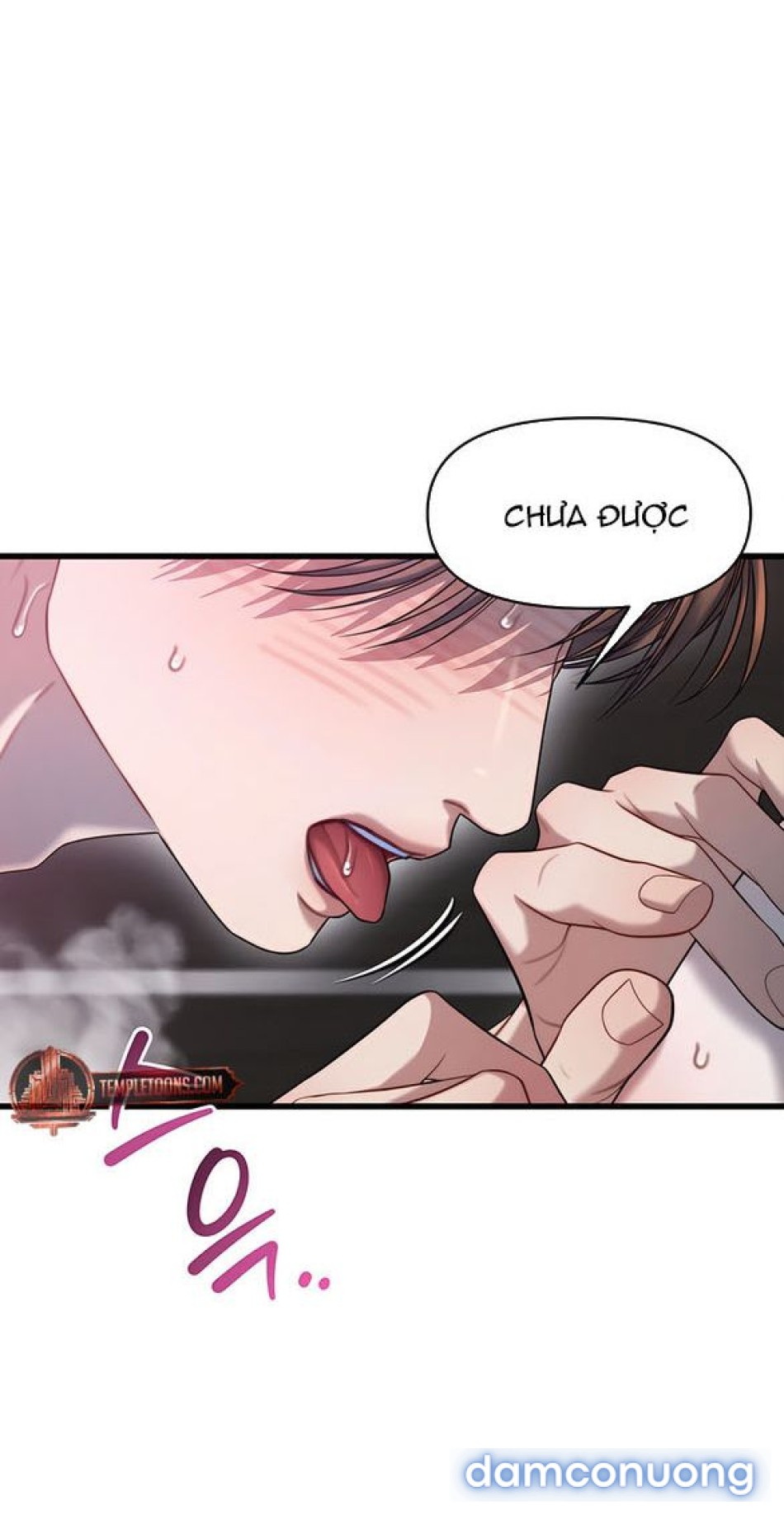 CHIẾN DỊCH THỦY QUỶ 