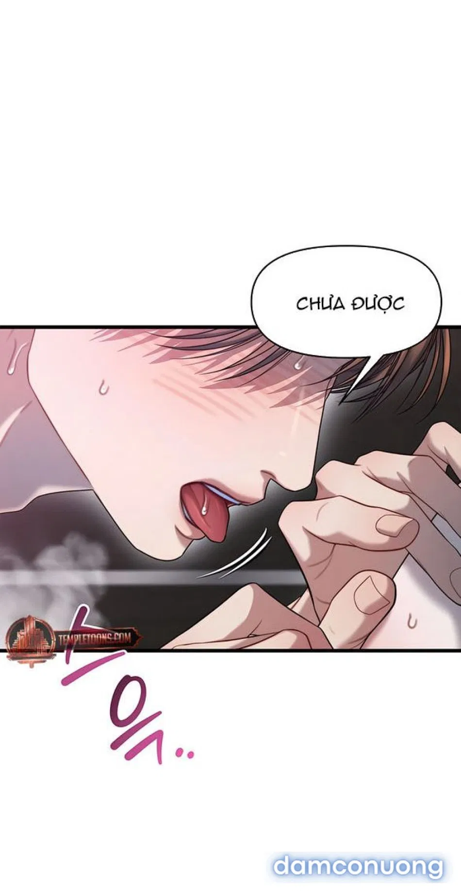 CHIẾN DỊCH THỦY QUỶ 