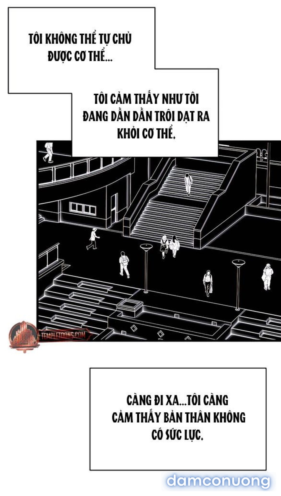 CHIẾN DỊCH THỦY QUỶ 