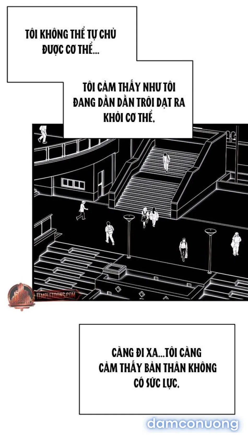 CHIẾN DỊCH THỦY QUỶ 