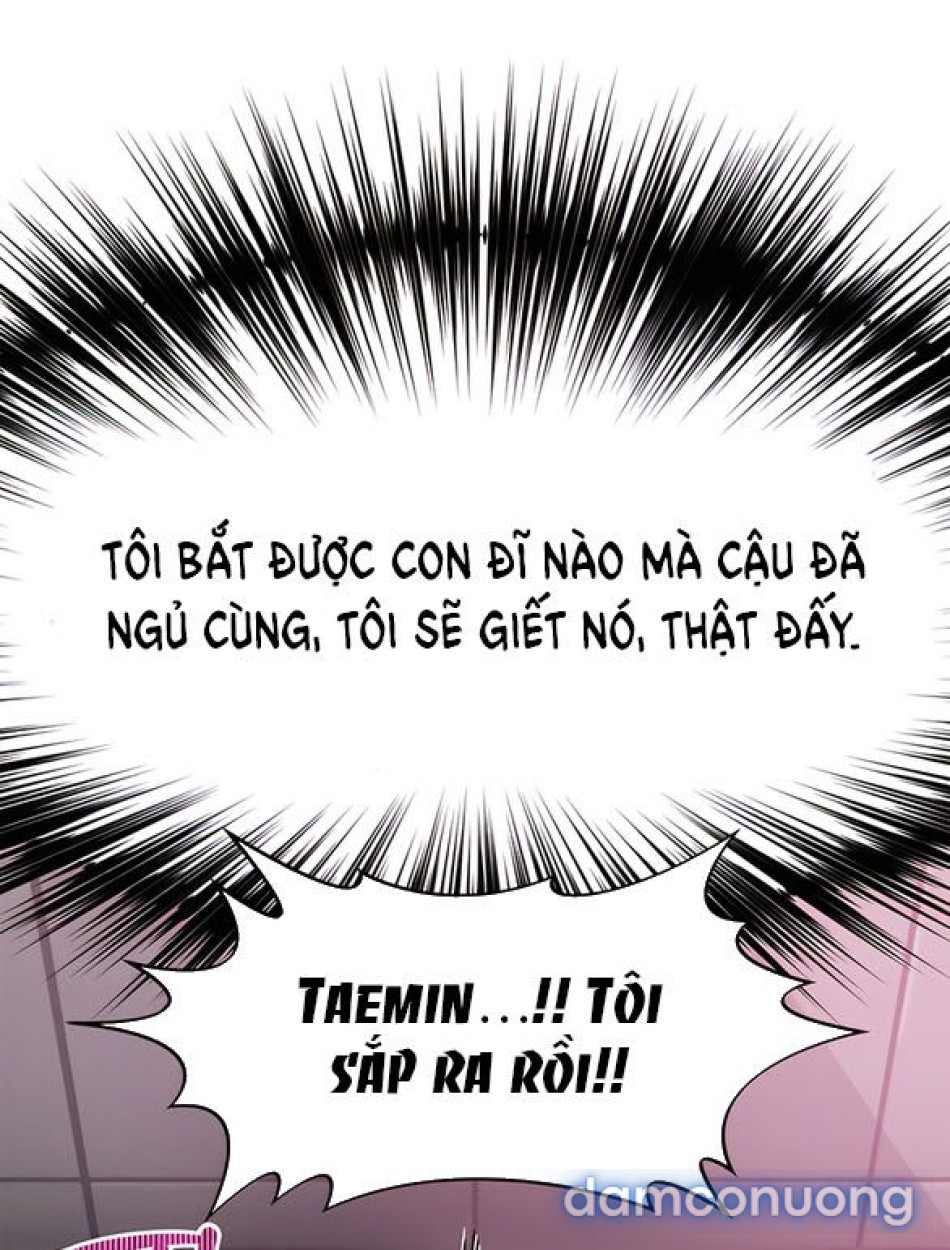 CHIẾN DỊCH THỦY QUỶ 