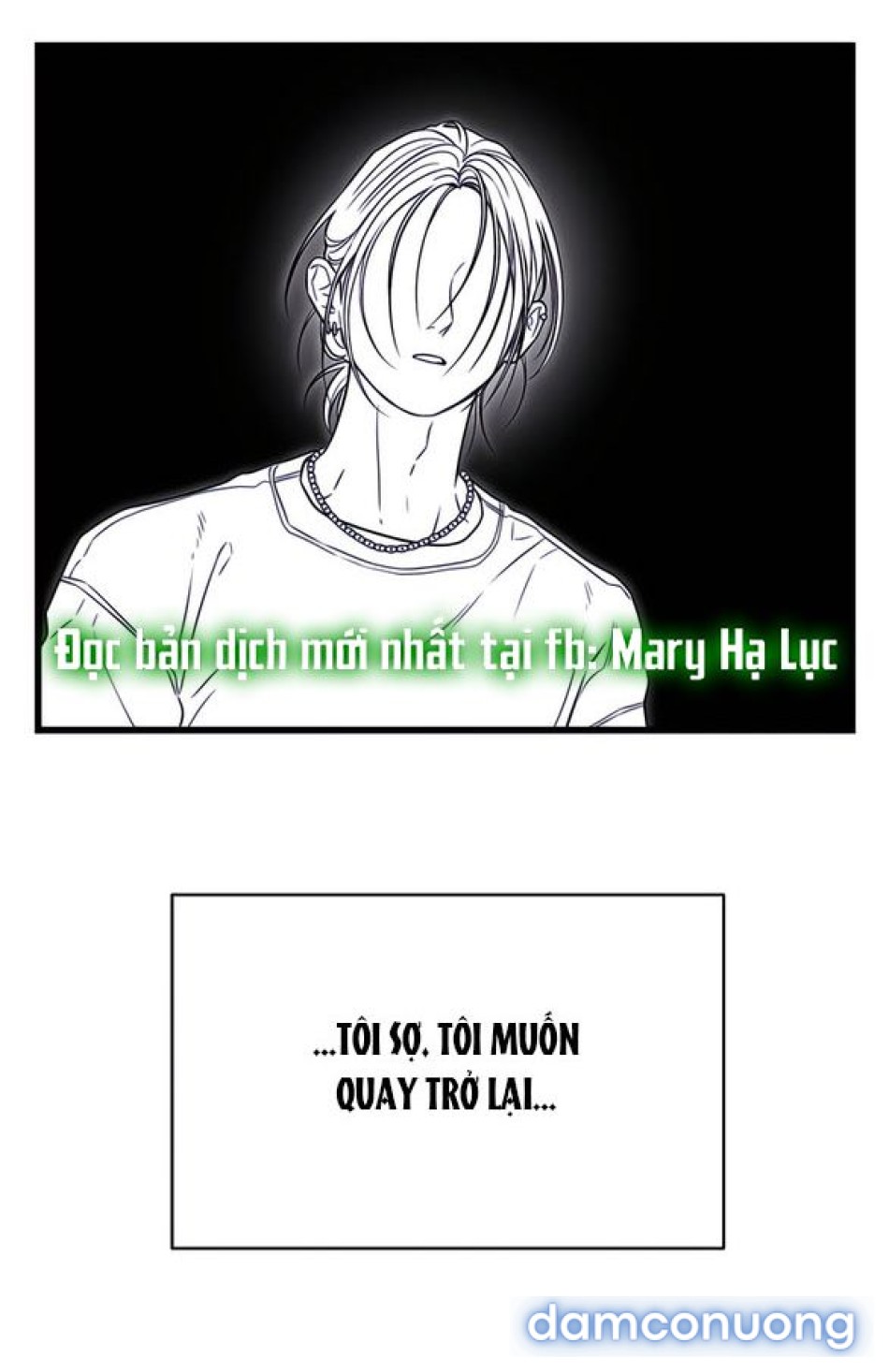 CHIẾN DỊCH THỦY QUỶ 