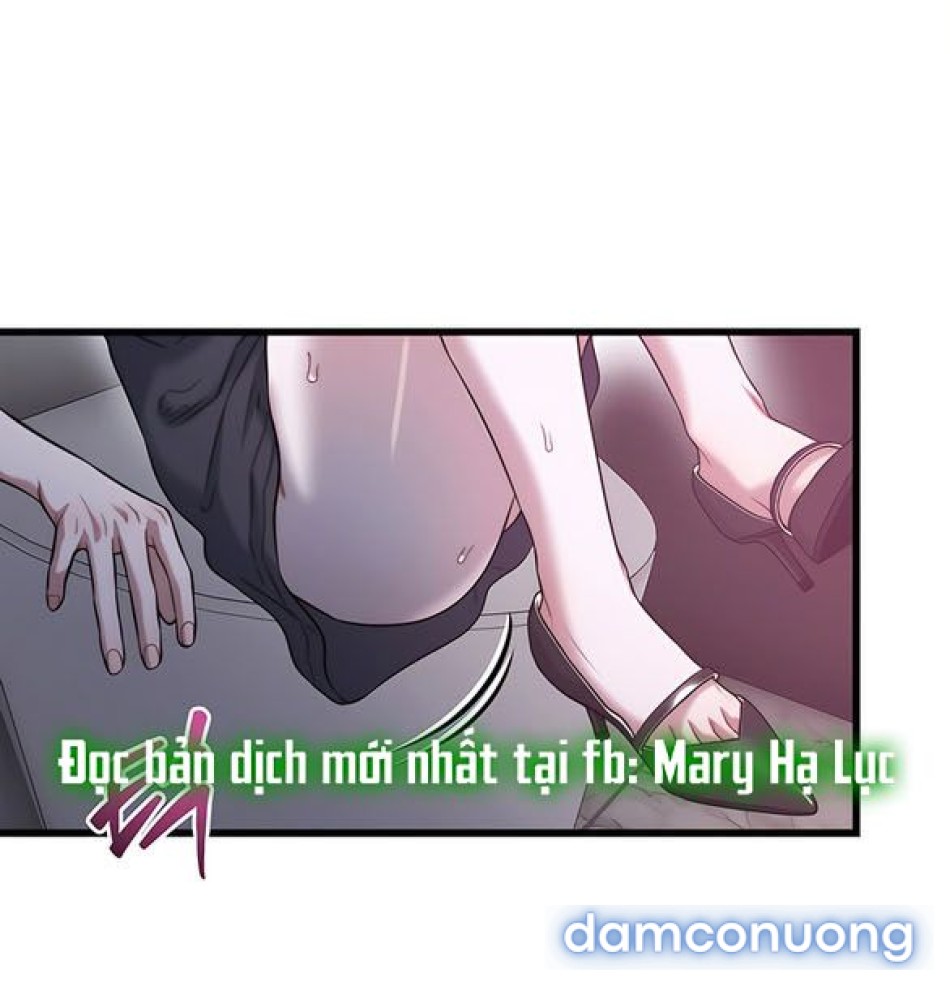 CHIẾN DỊCH THỦY QUỶ 