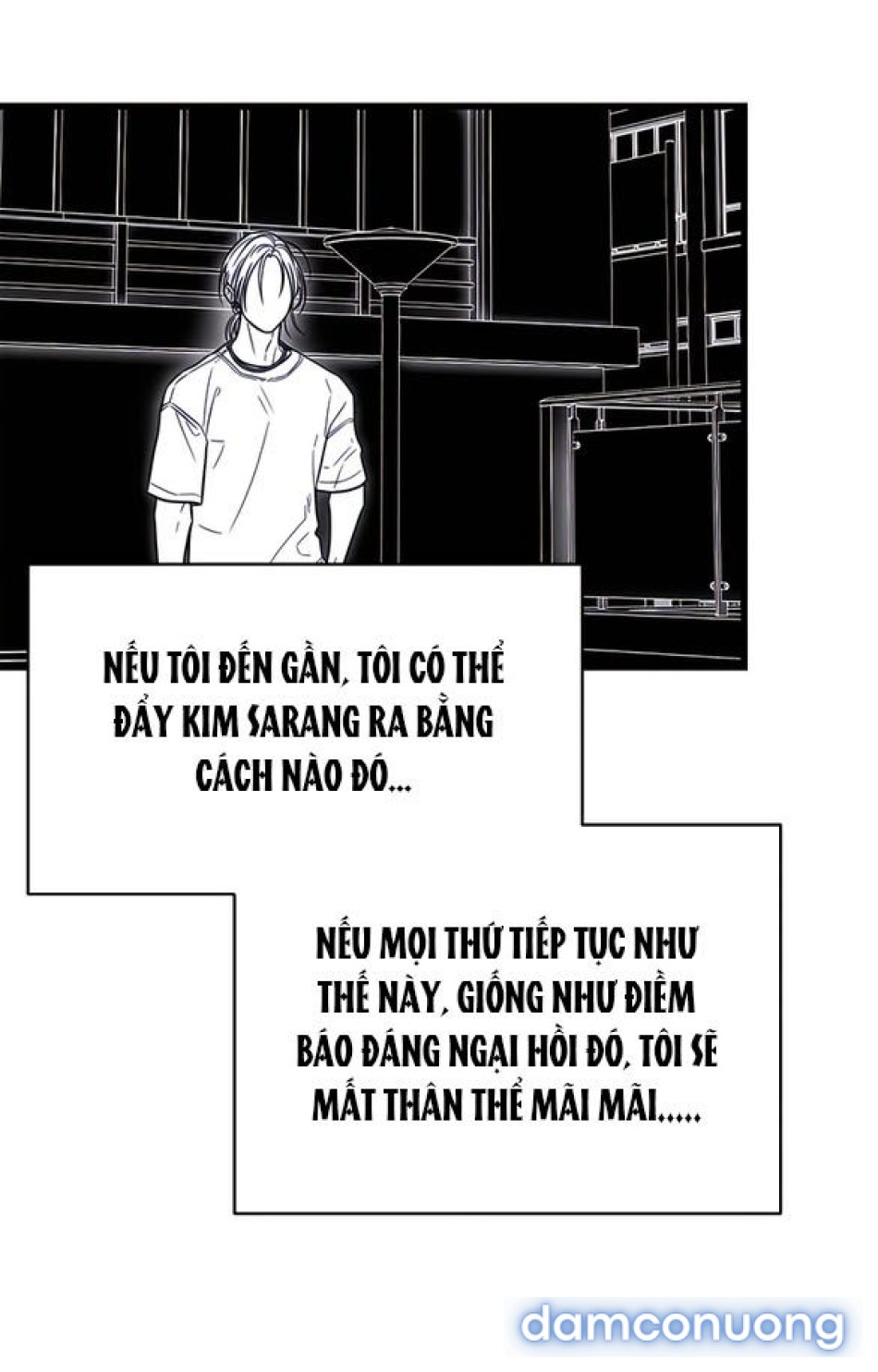 CHIẾN DỊCH THỦY QUỶ 