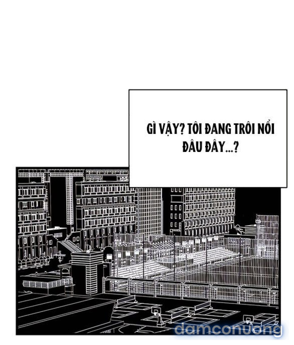 CHIẾN DỊCH THỦY QUỶ 