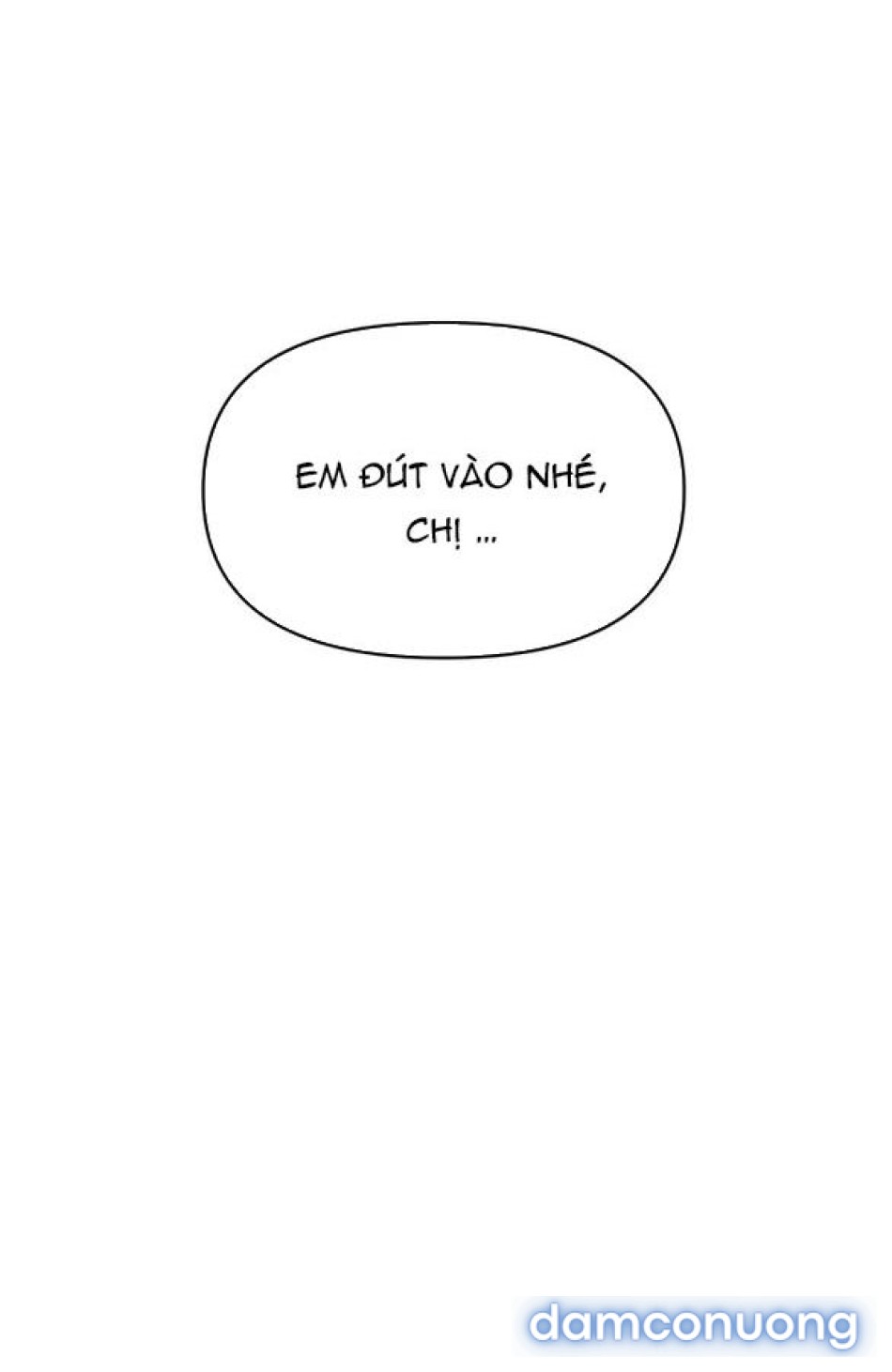 CHIẾN DỊCH THỦY QUỶ 
