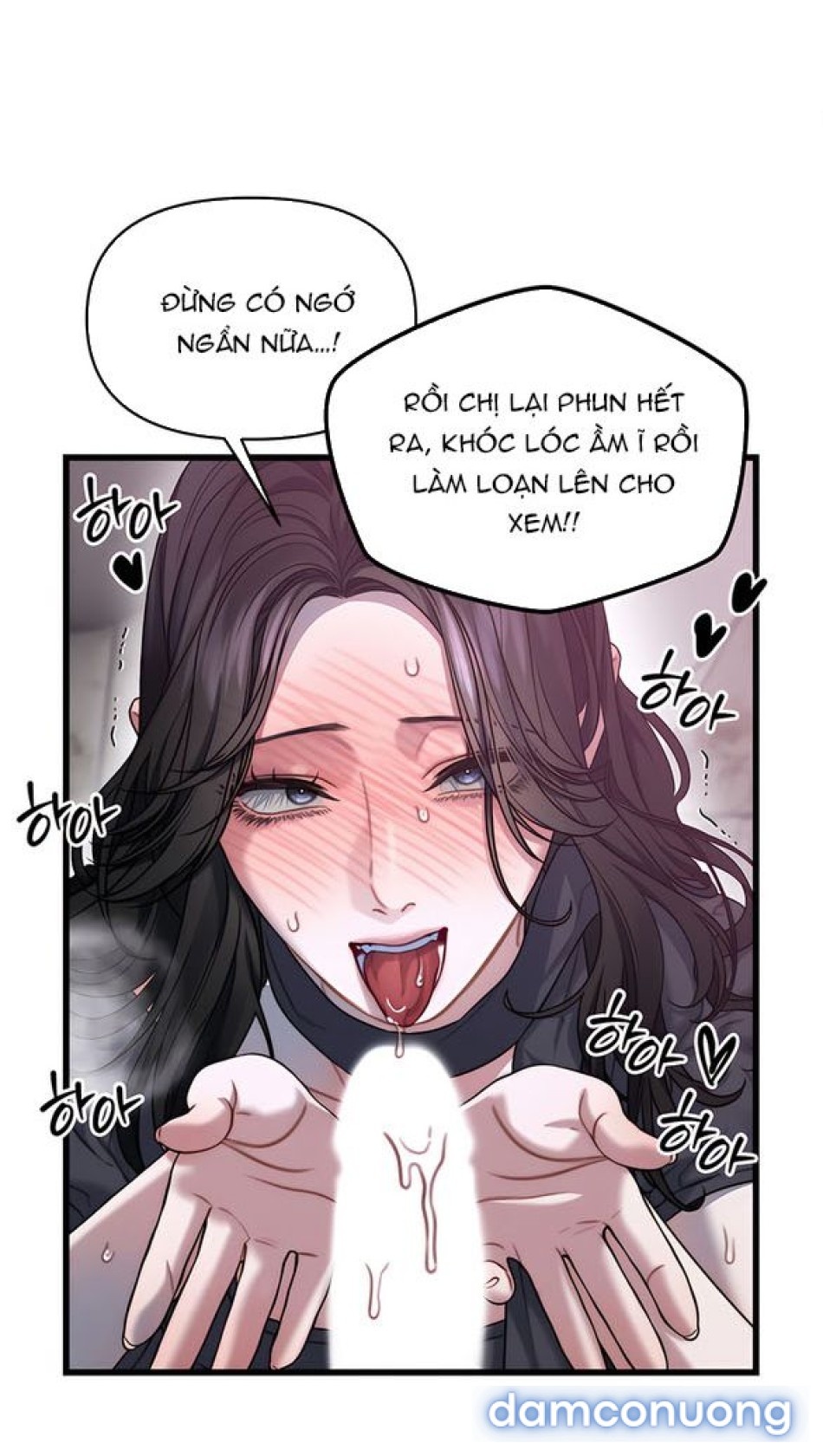CHIẾN DỊCH THỦY QUỶ 