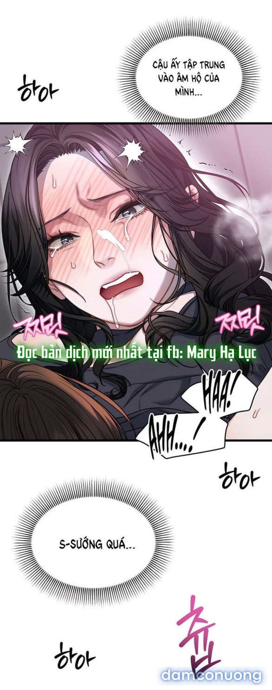 CHIẾN DỊCH THỦY QUỶ 