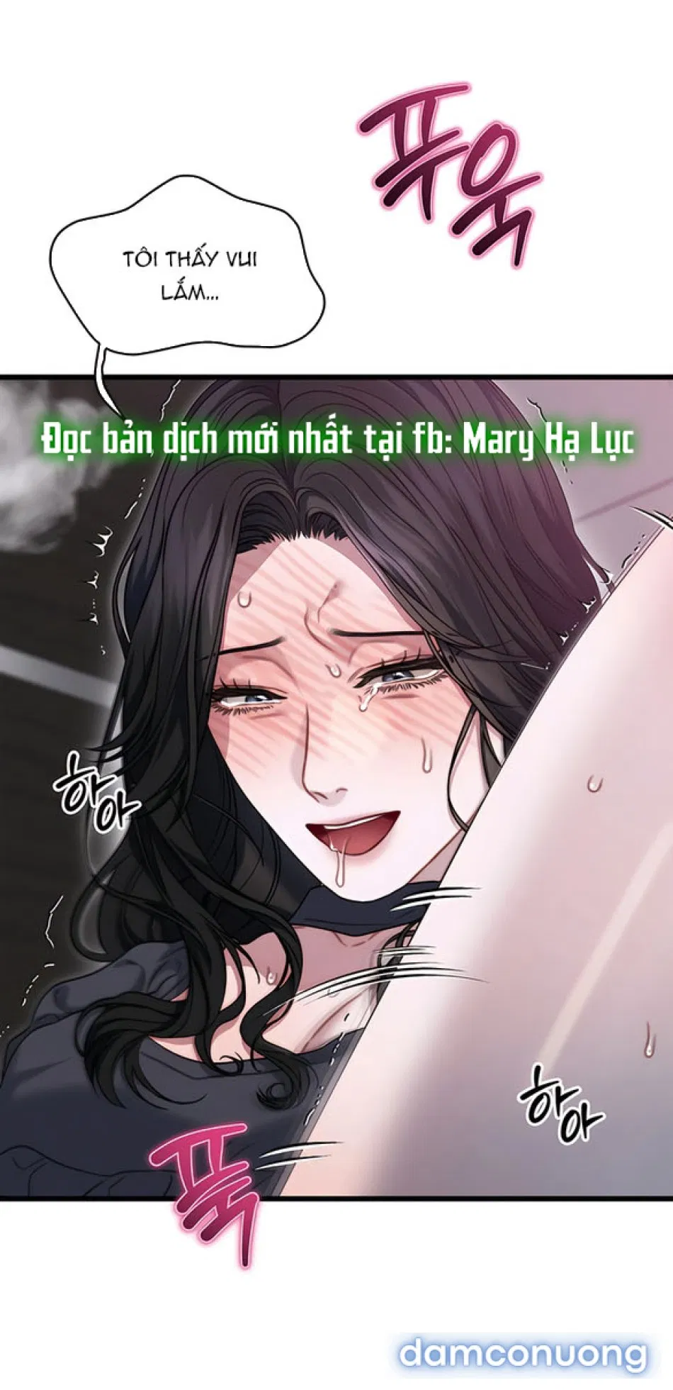 CHIẾN DỊCH THỦY QUỶ 
