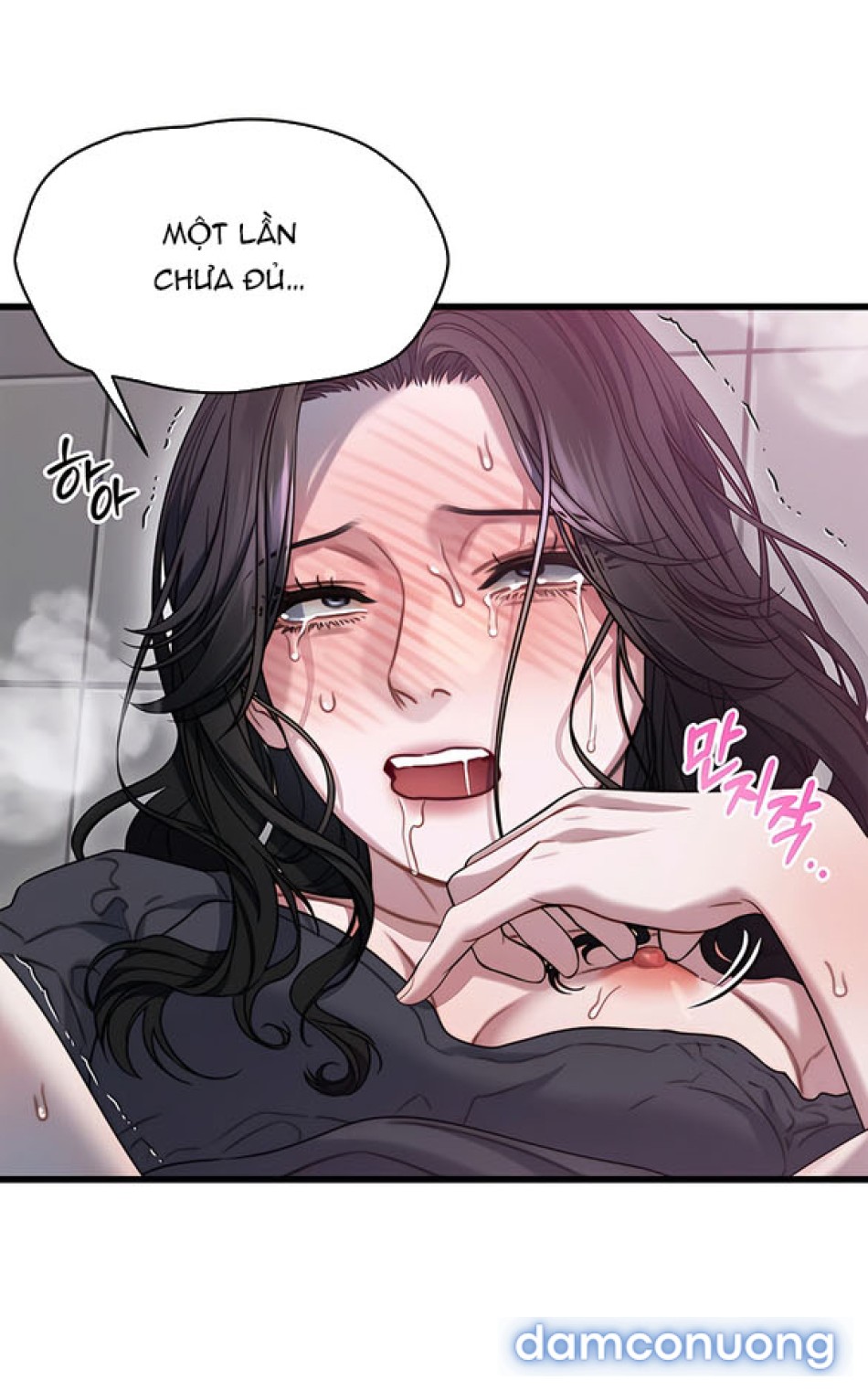 CHIẾN DỊCH THỦY QUỶ 