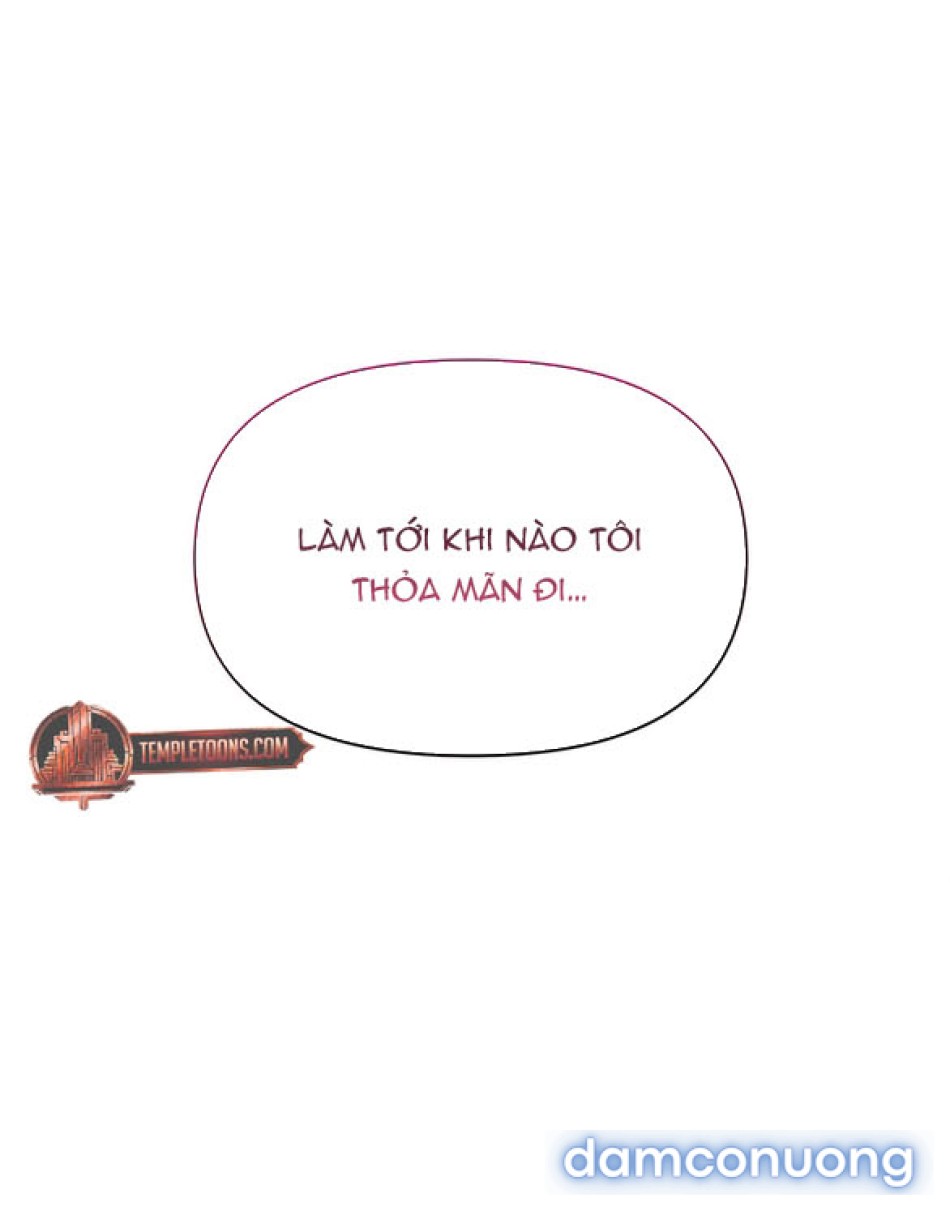 CHIẾN DỊCH THỦY QUỶ 