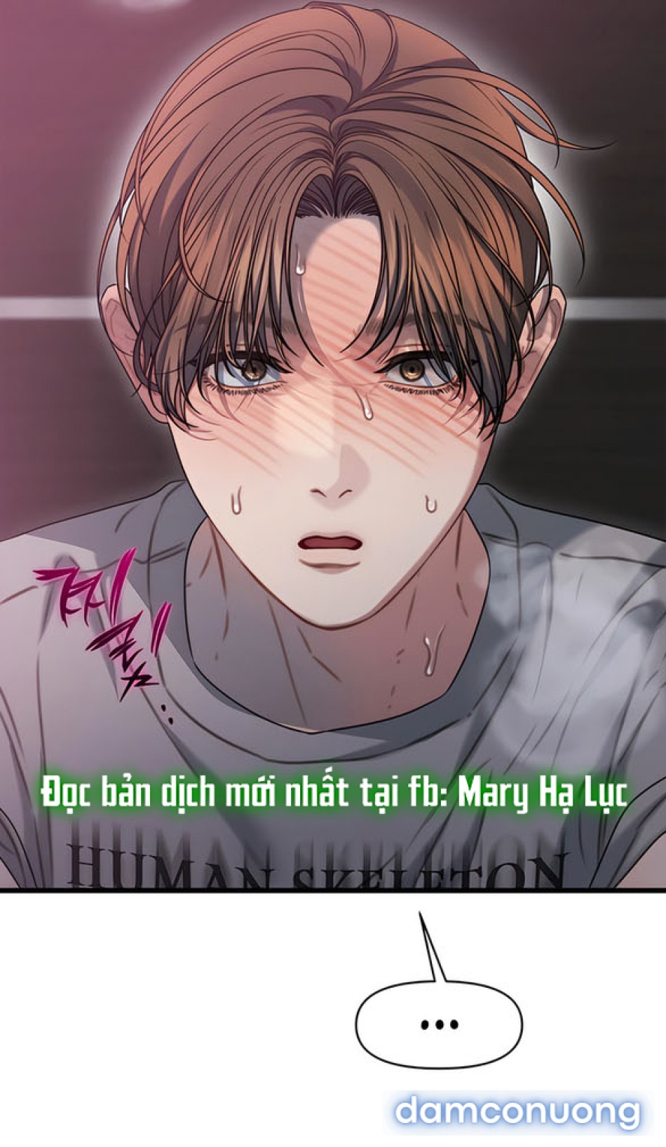 CHIẾN DỊCH THỦY QUỶ 