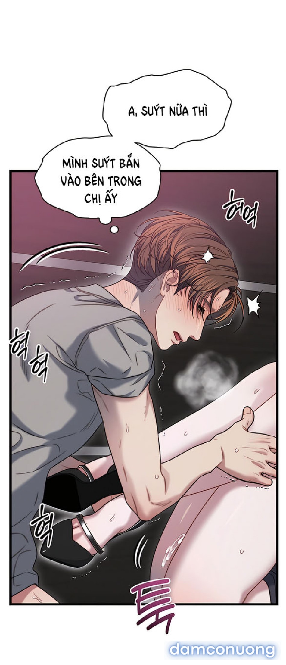 CHIẾN DỊCH THỦY QUỶ 