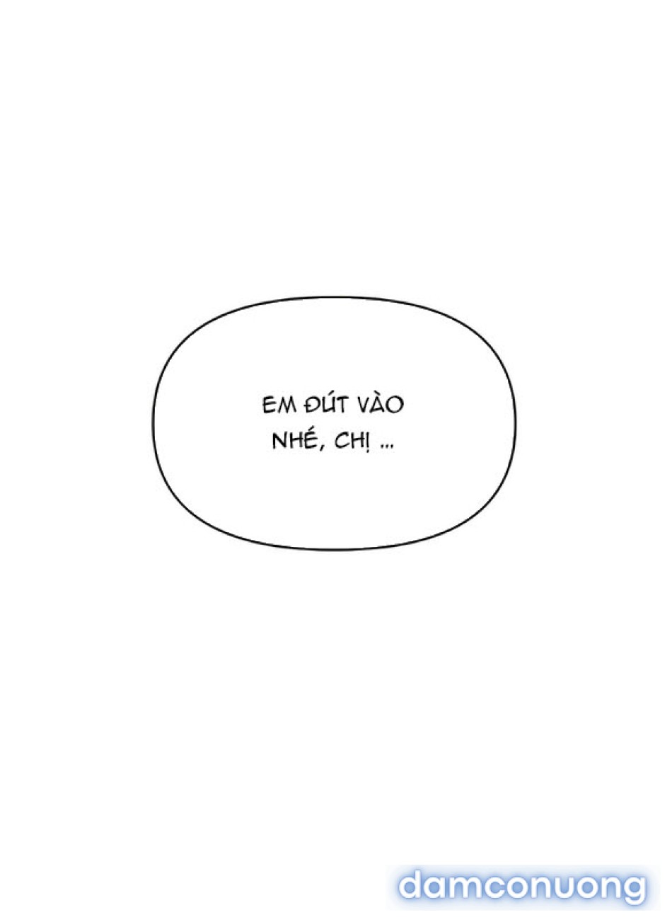 CHIẾN DỊCH THỦY QUỶ 