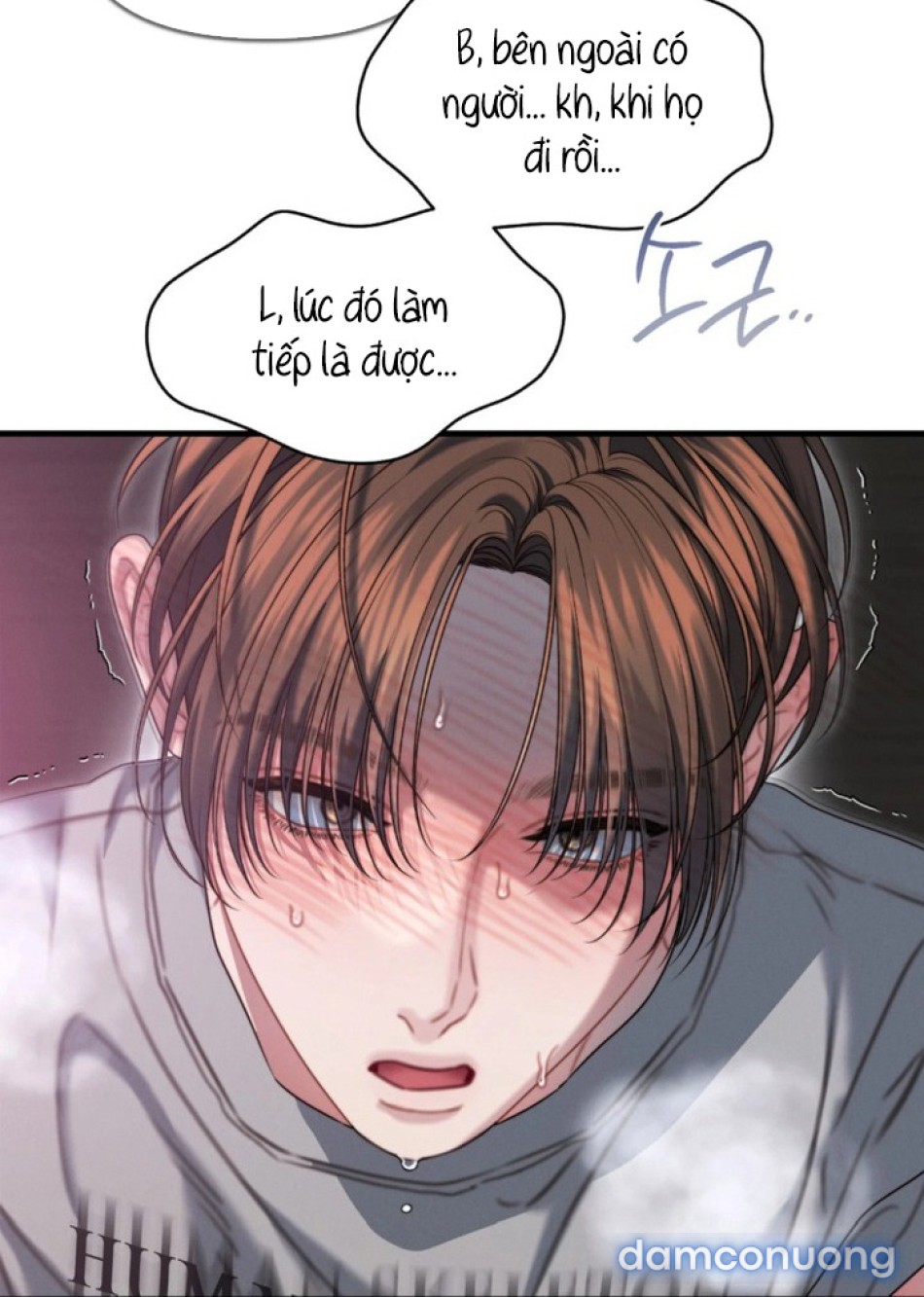 CHIẾN DỊCH THỦY QUỶ 