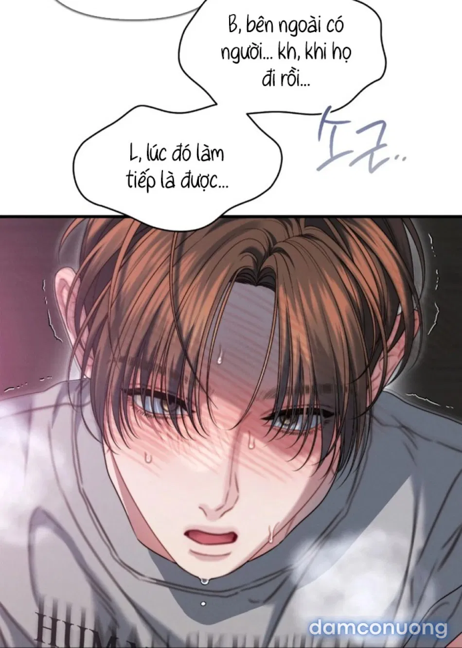 CHIẾN DỊCH THỦY QUỶ 