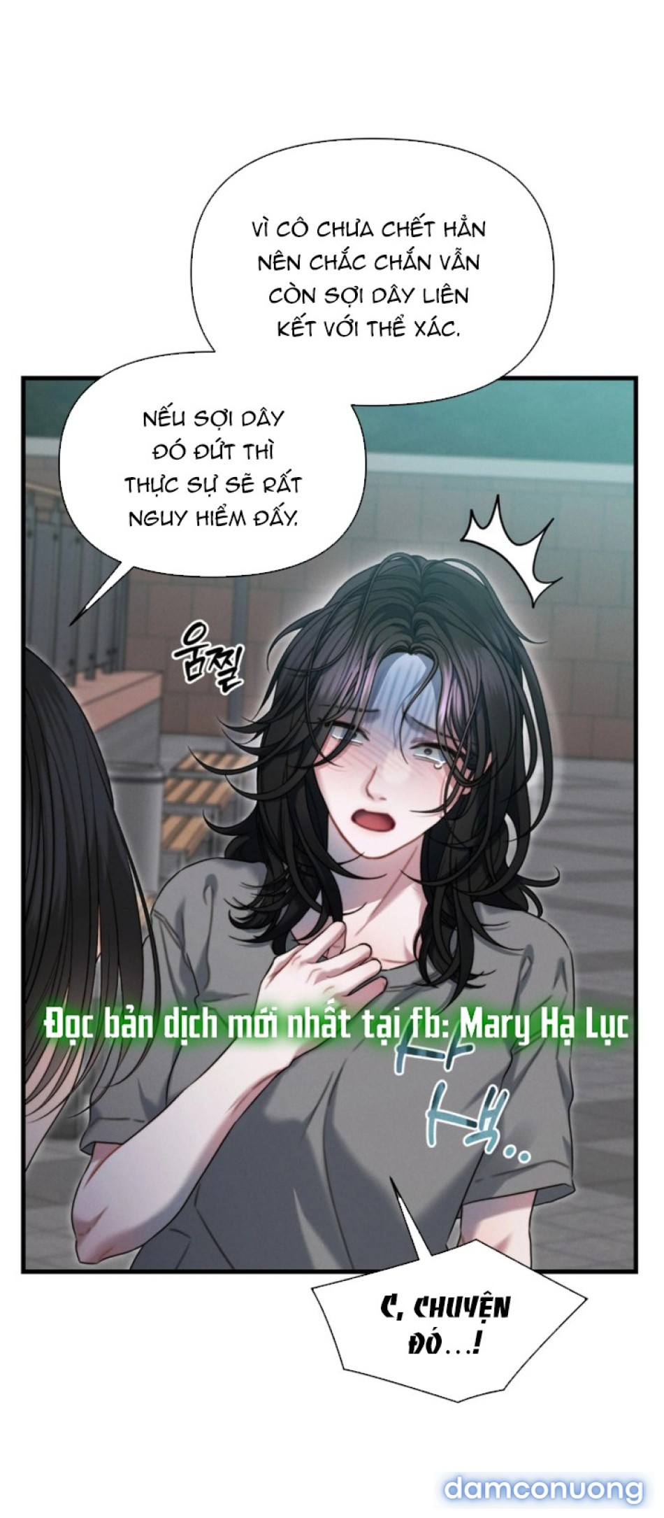CHIẾN DỊCH THỦY QUỶ 