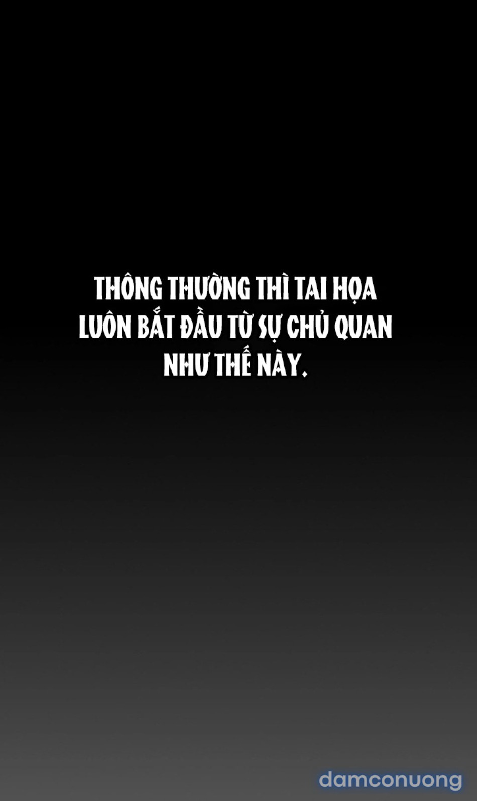 CHIẾN DỊCH THỦY QUỶ 