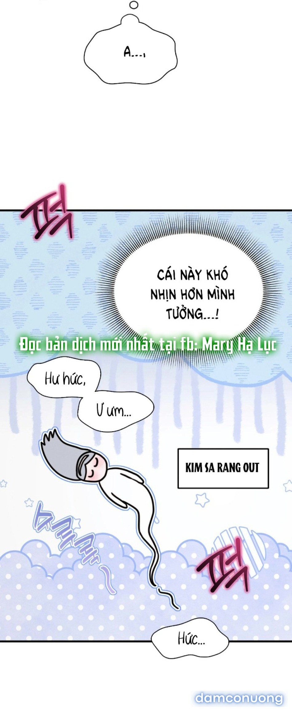 CHIẾN DỊCH THỦY QUỶ 
