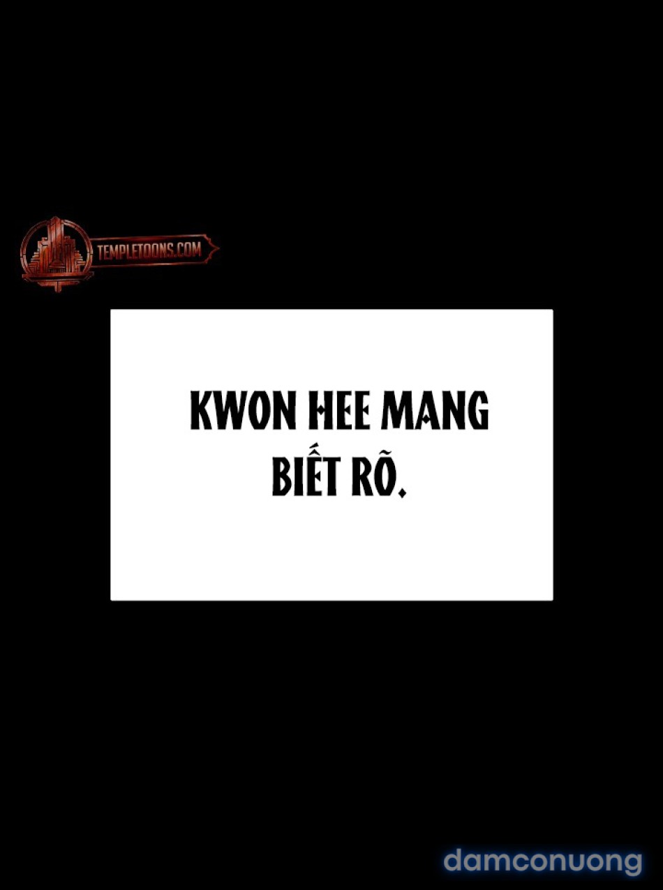 CHIẾN DỊCH THỦY QUỶ 