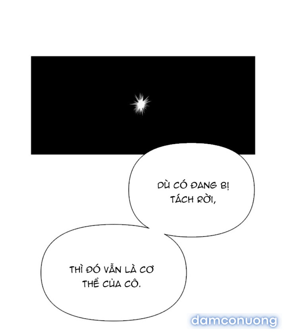 CHIẾN DỊCH THỦY QUỶ 