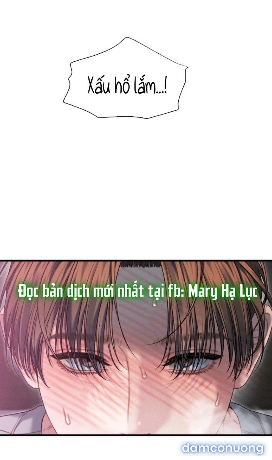 CHIẾN DỊCH THỦY QUỶ 