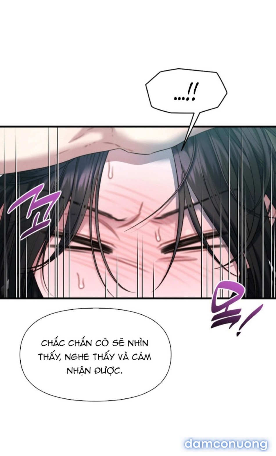 CHIẾN DỊCH THỦY QUỶ 