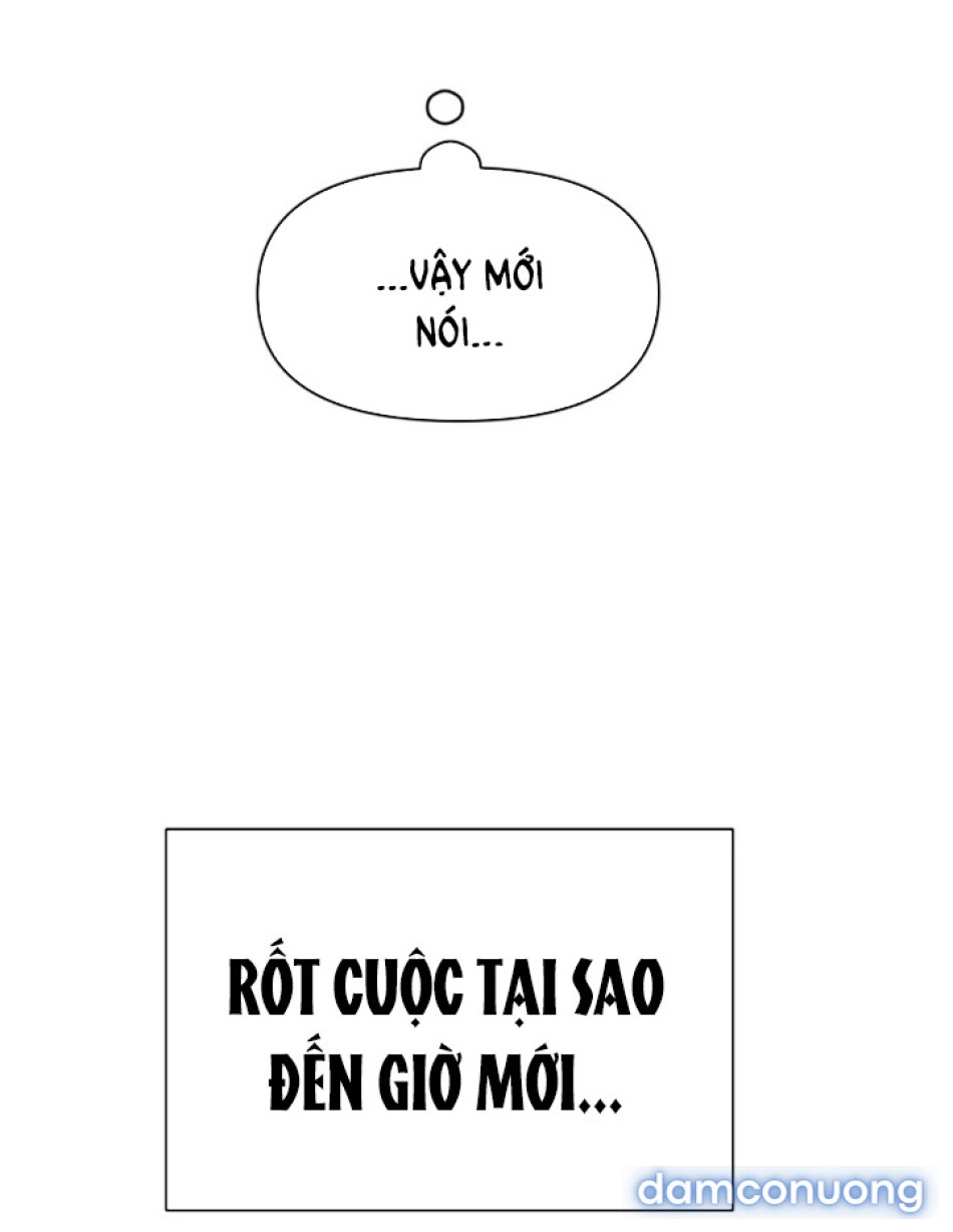 CHIẾN DỊCH THỦY QUỶ 