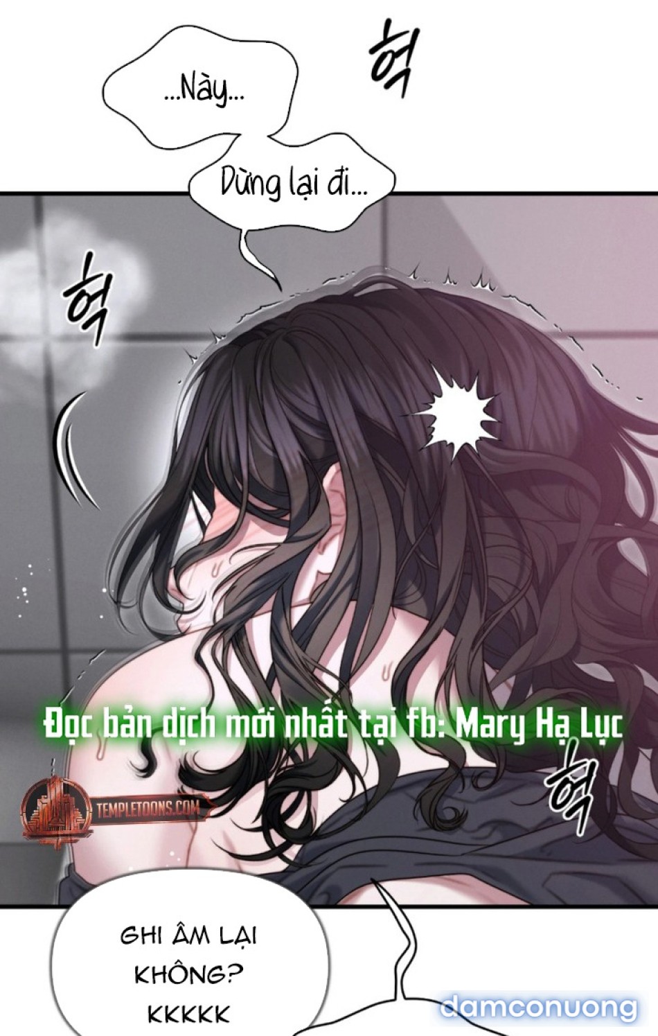 CHIẾN DỊCH THỦY QUỶ 