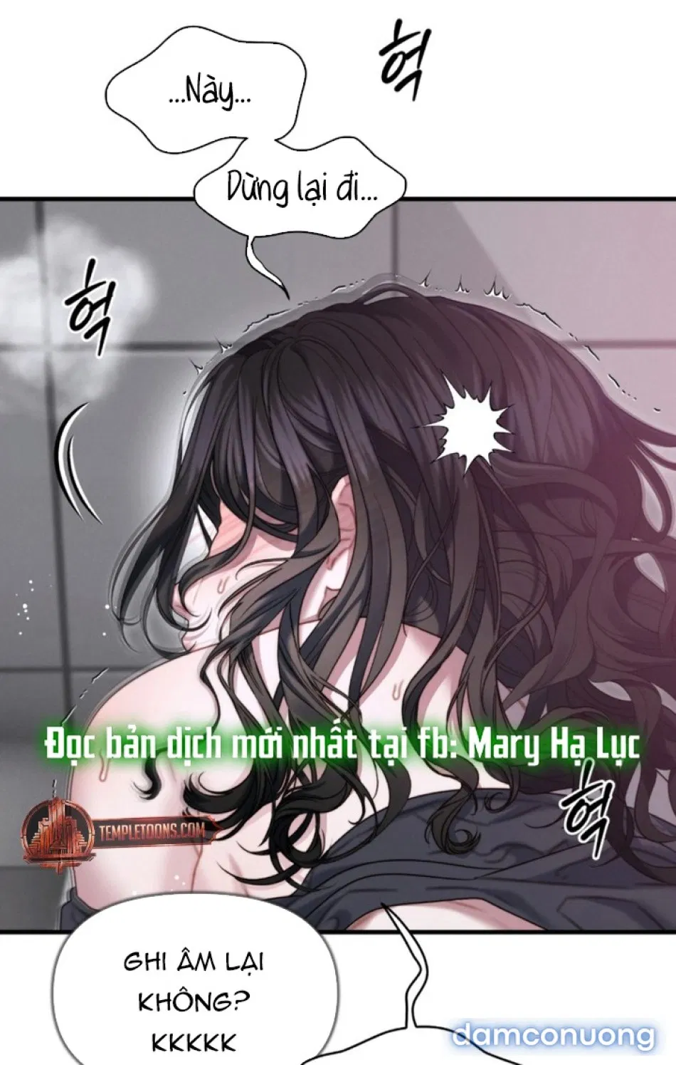 CHIẾN DỊCH THỦY QUỶ 