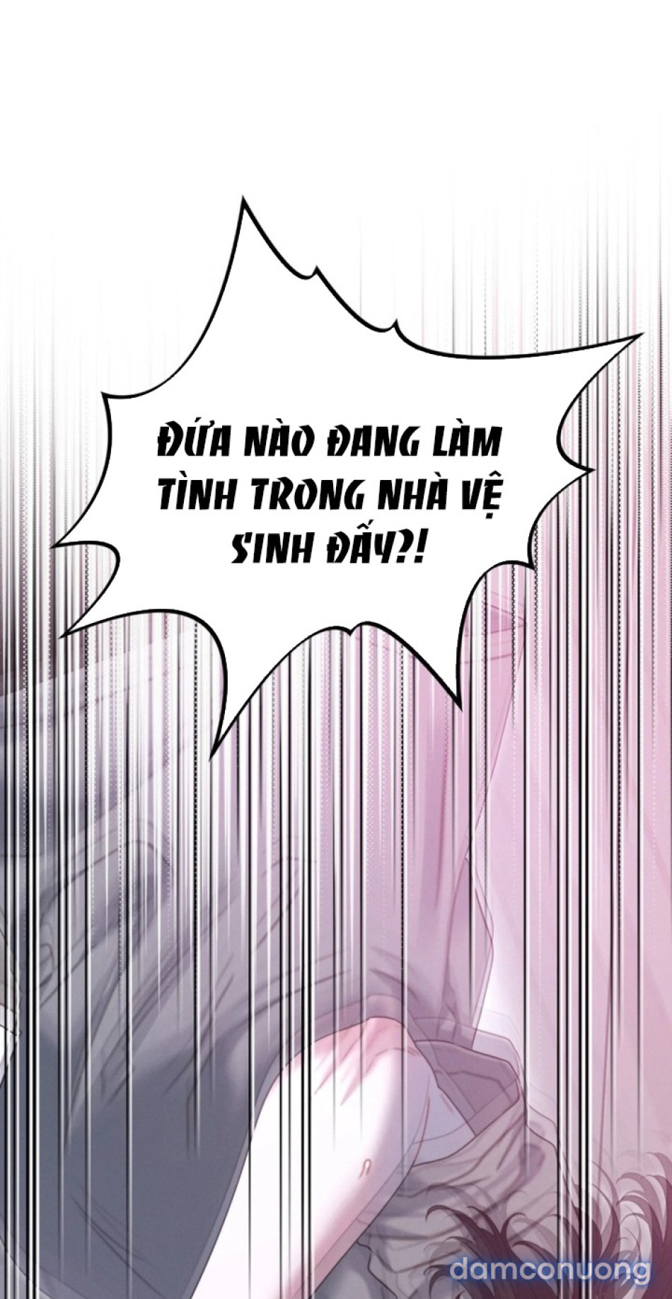 CHIẾN DỊCH THỦY QUỶ 